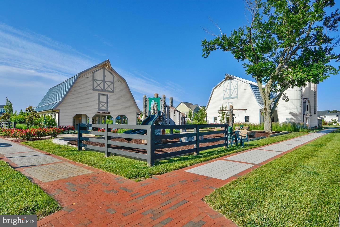 GIBSONS GRANT - Residential