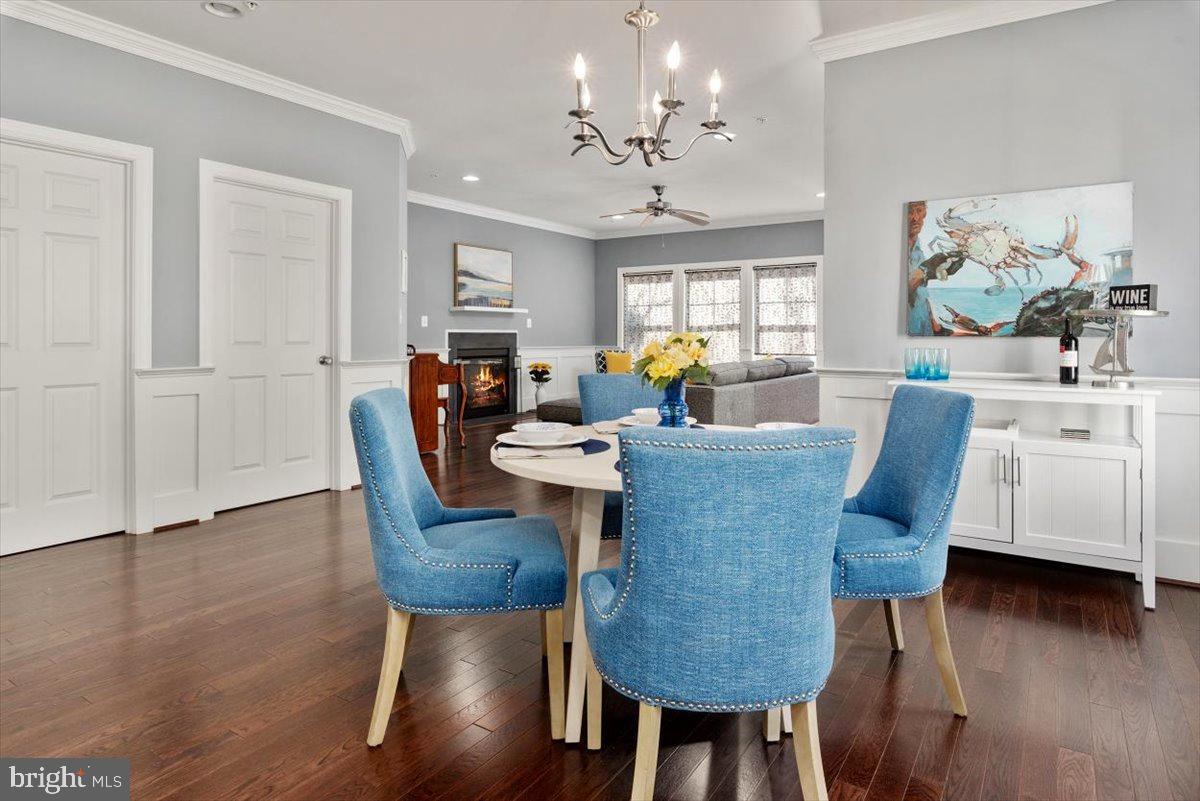 GIBSONS GRANT - Residential