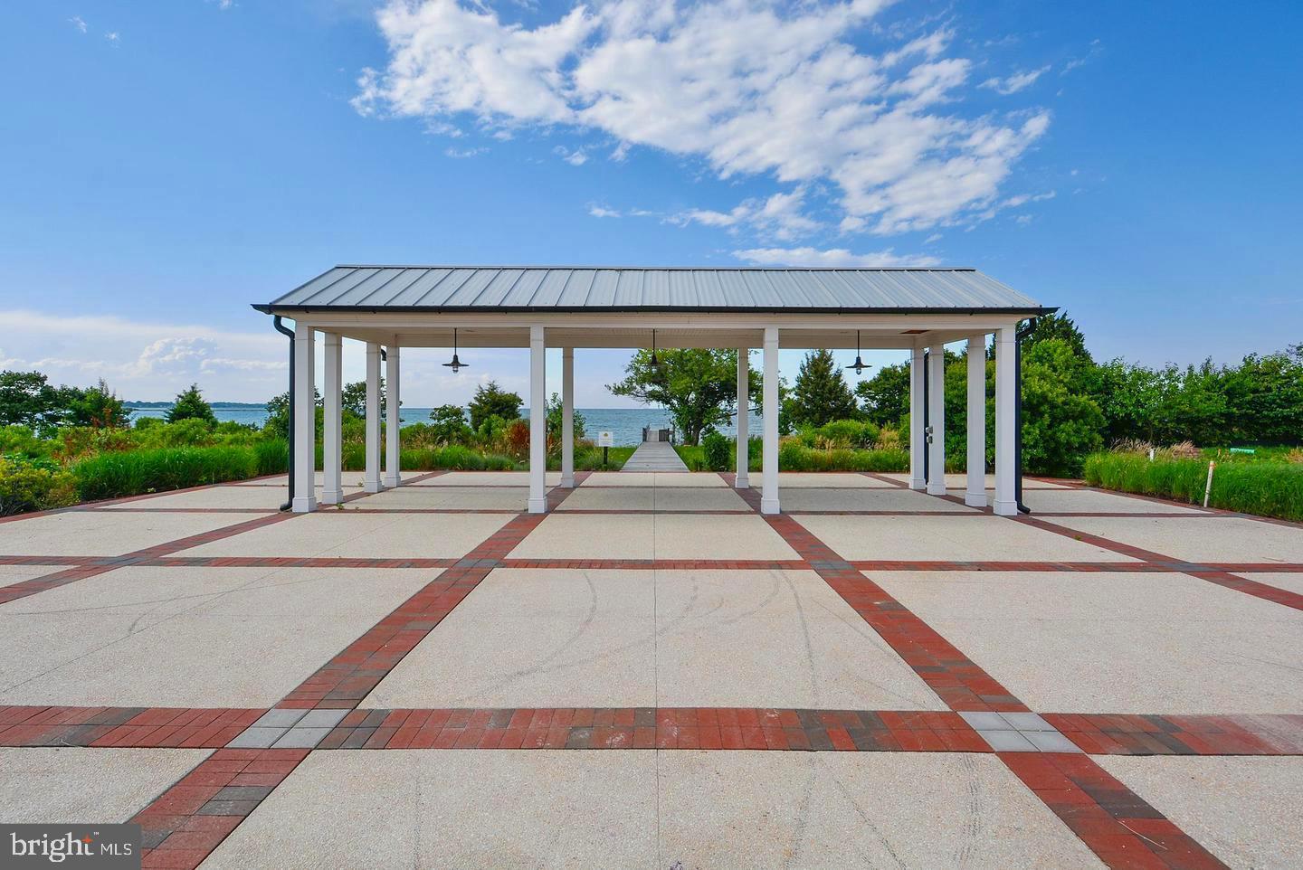 GIBSONS GRANT - Residential