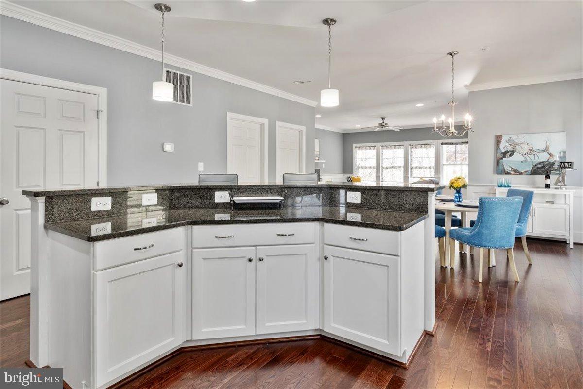 GIBSONS GRANT - Residential