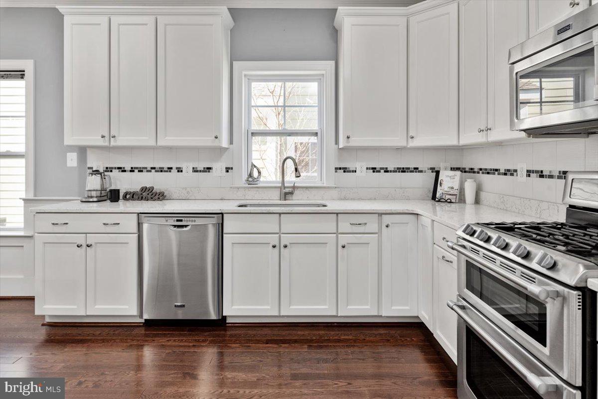 GIBSONS GRANT - Residential