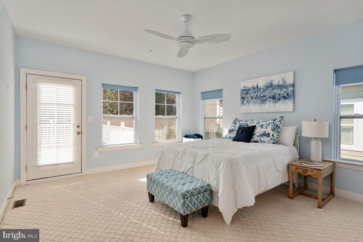 GIBSONS GRANT - Residential