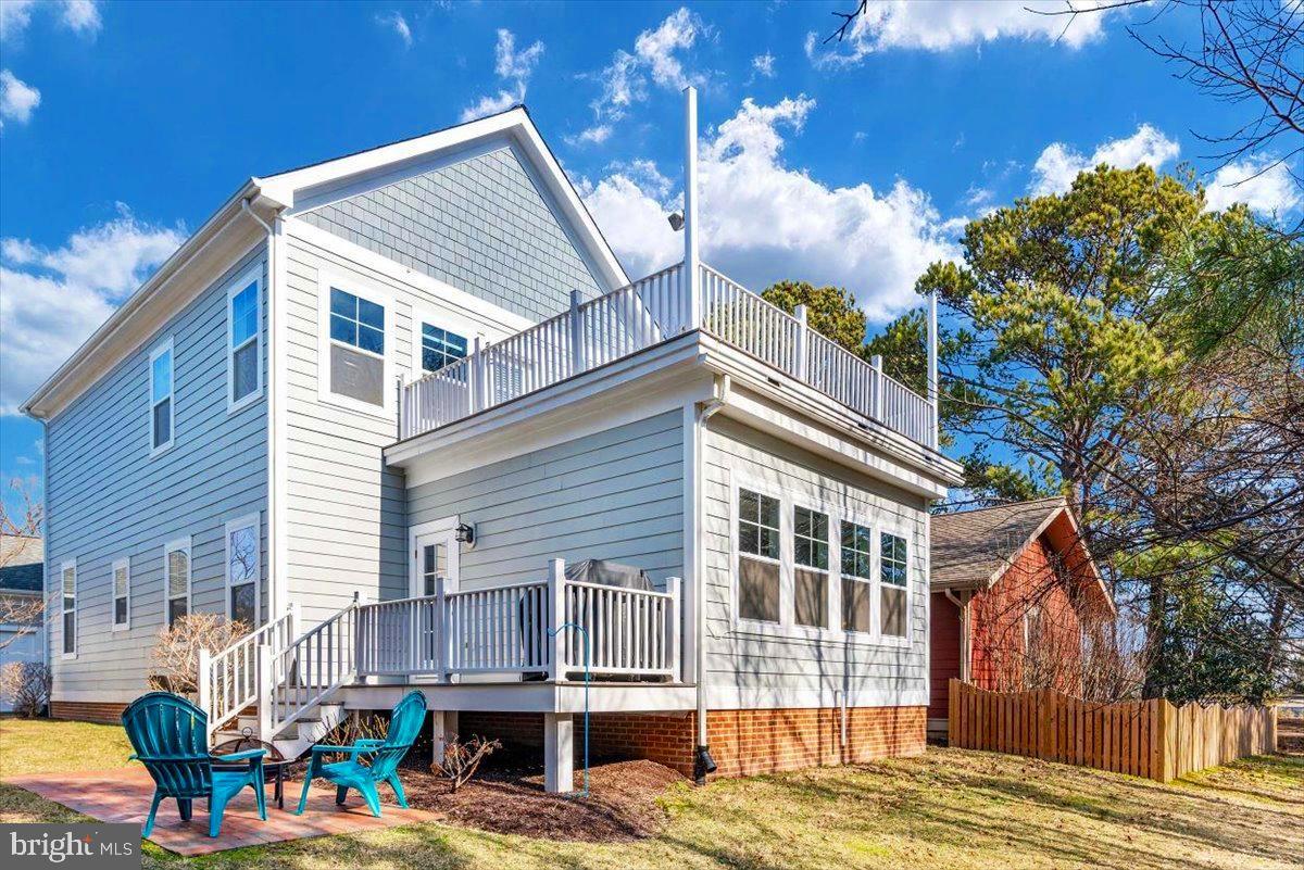 GIBSONS GRANT - Residential