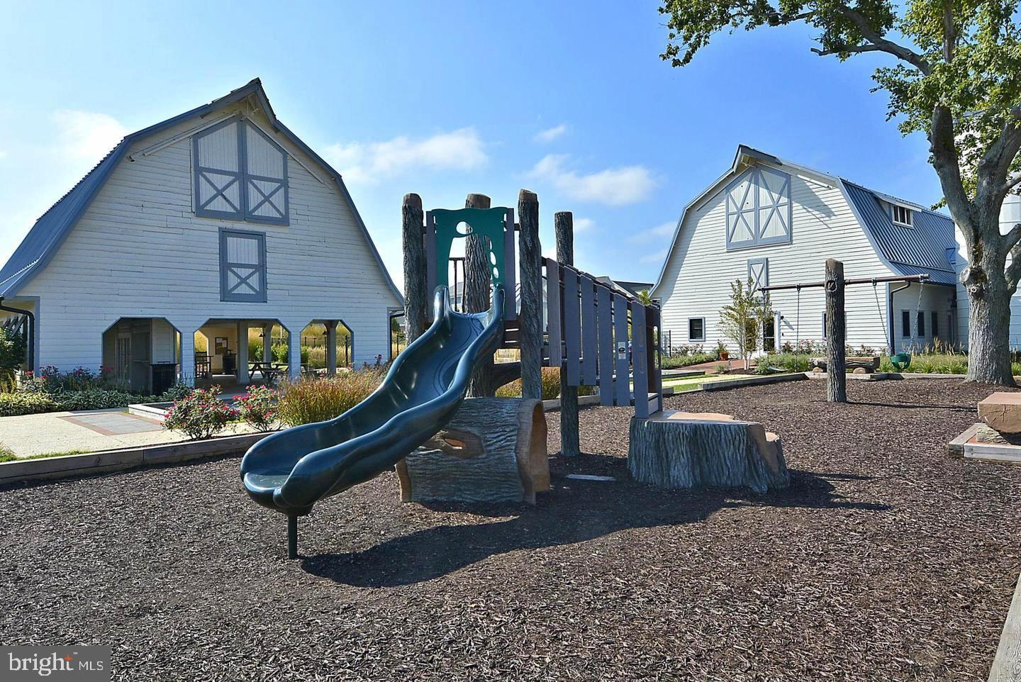 GIBSONS GRANT - Residential