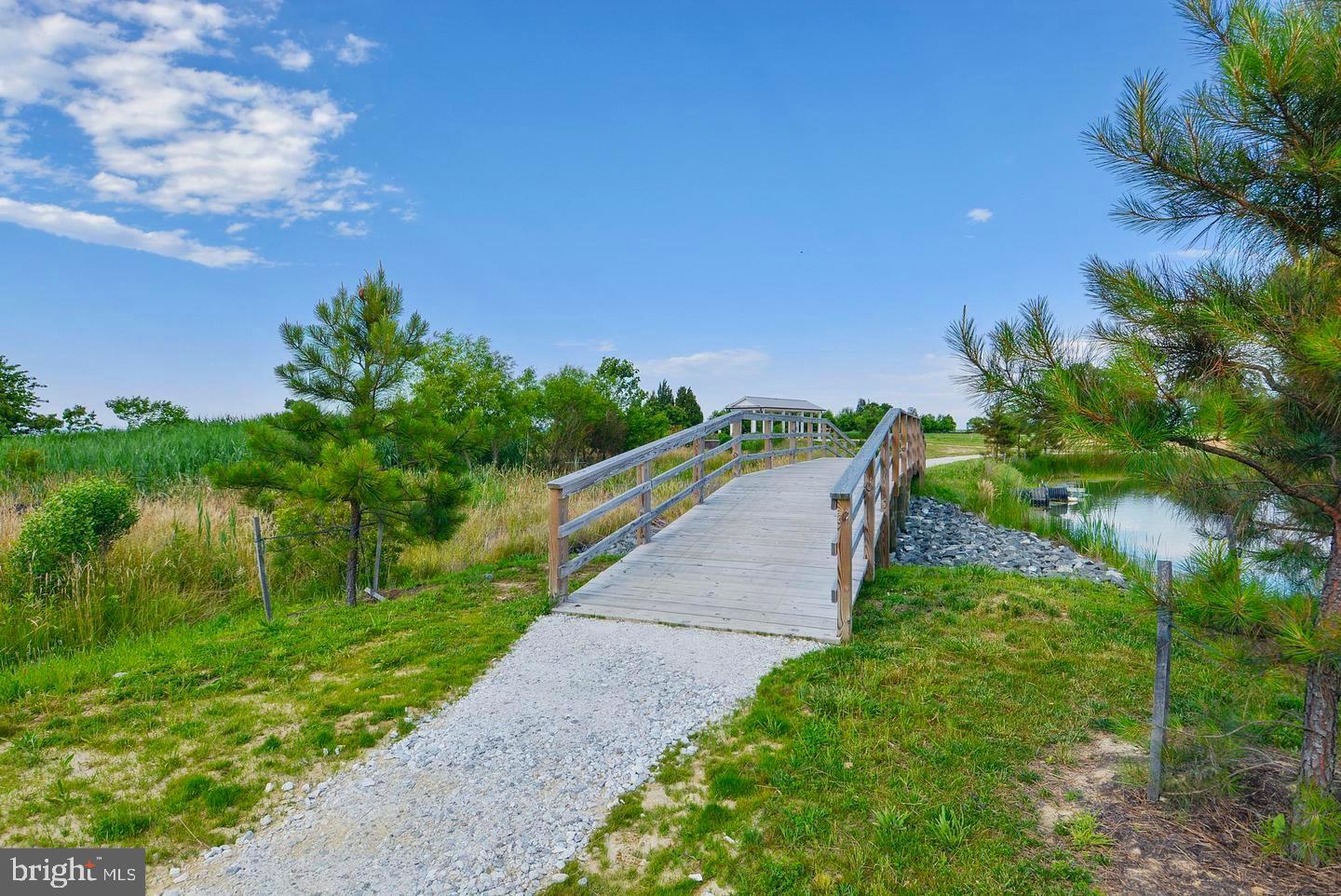 GIBSONS GRANT - Residential