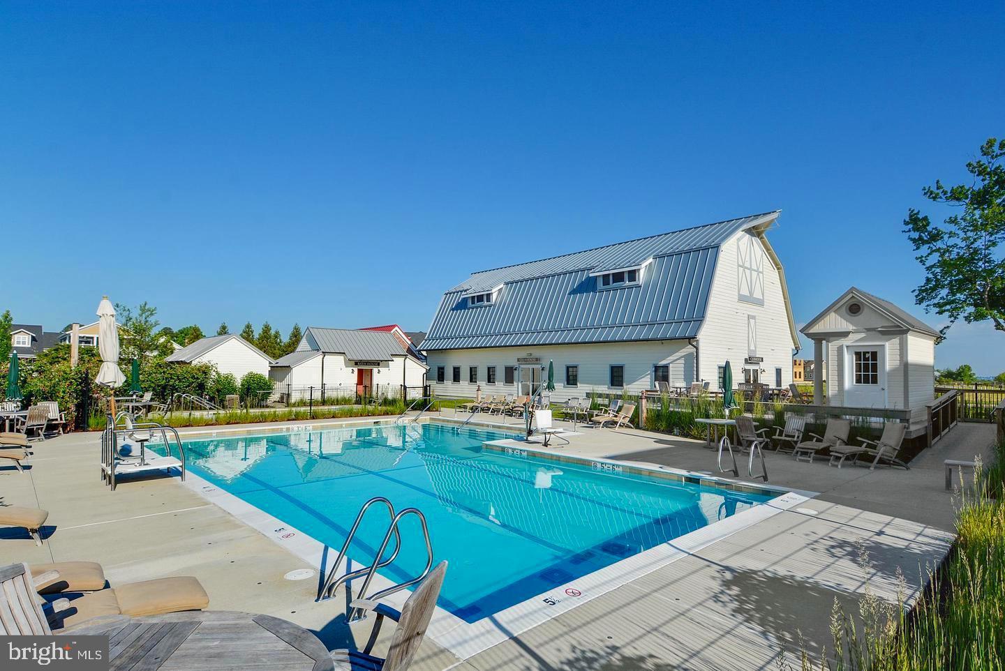 GIBSONS GRANT - Residential