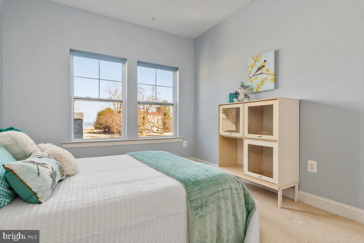 GIBSONS GRANT - Residential