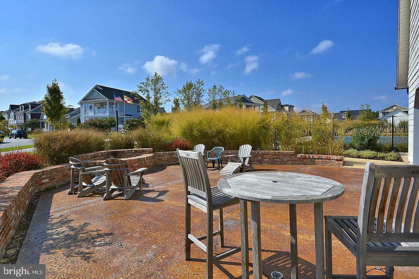 GIBSONS GRANT - Residential