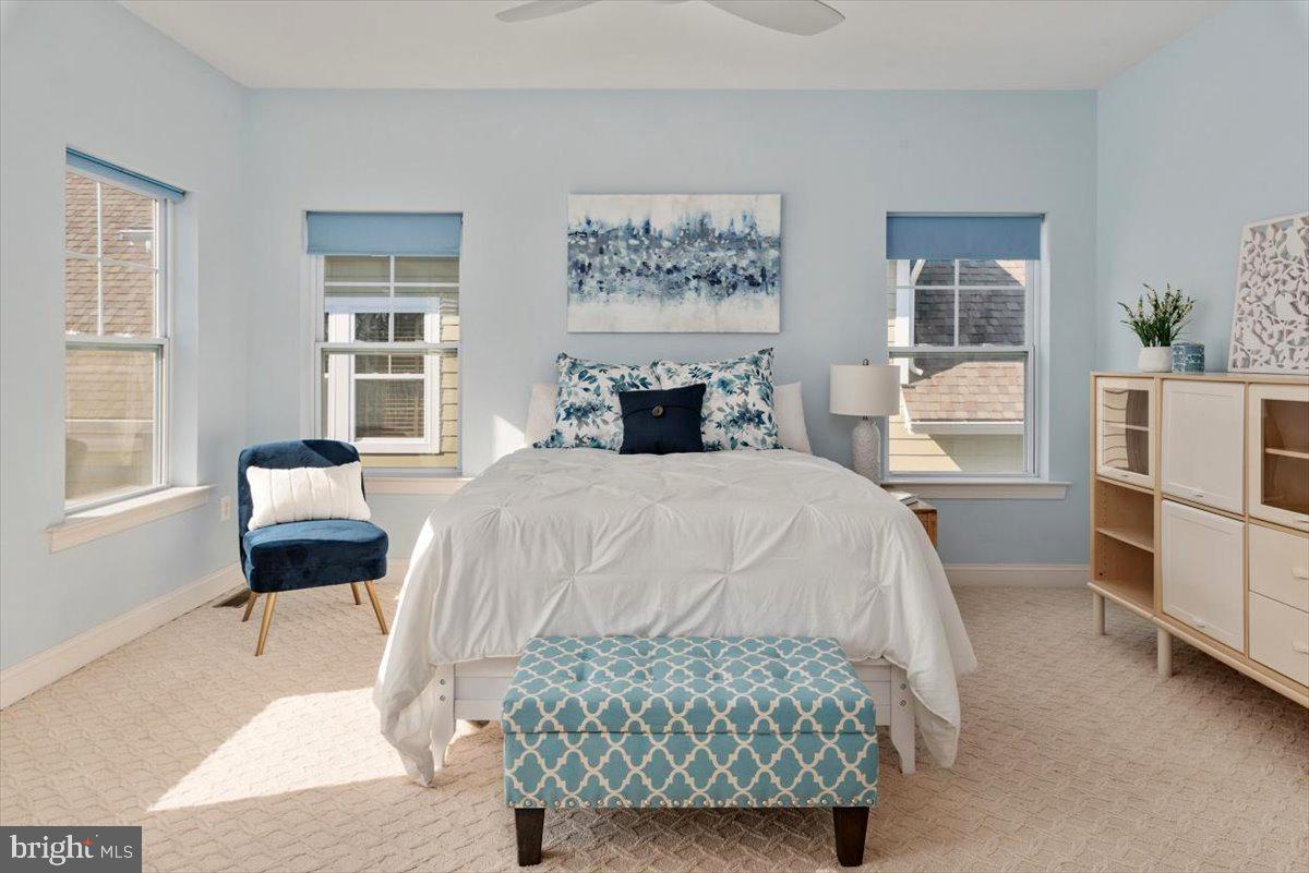 GIBSONS GRANT - Residential