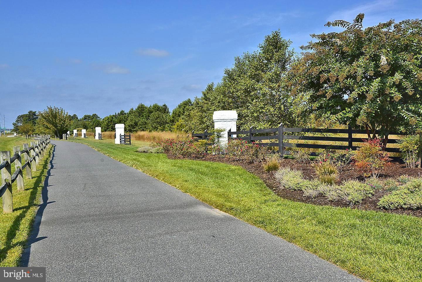 GIBSONS GRANT - Residential