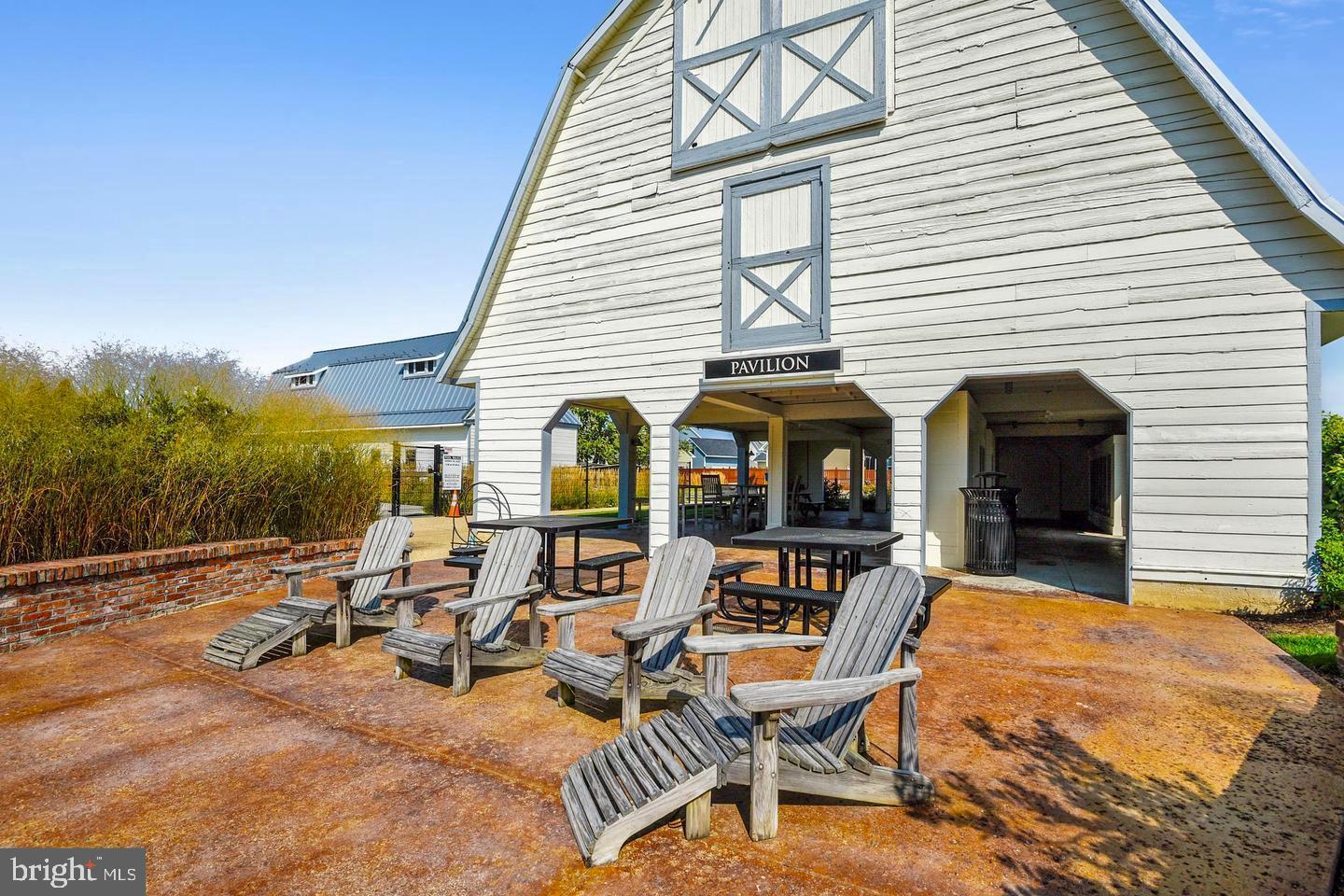 GIBSONS GRANT - Residential