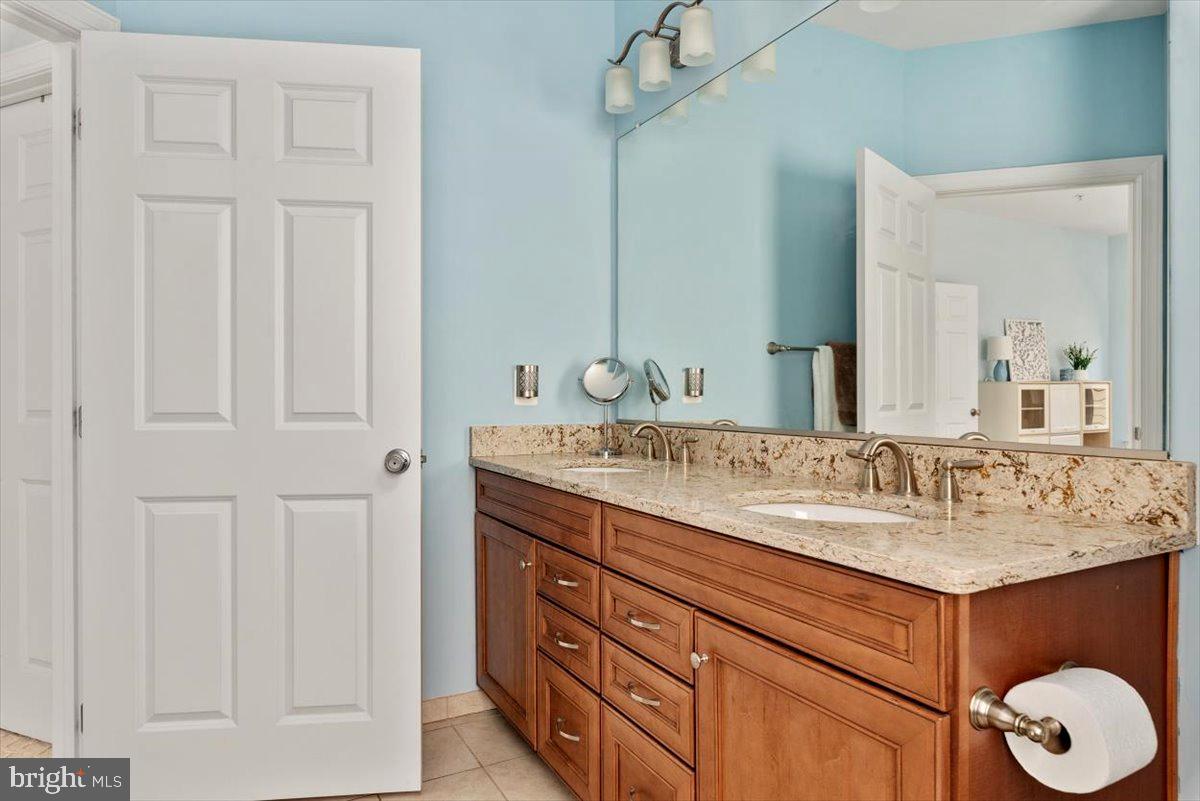 GIBSONS GRANT - Residential