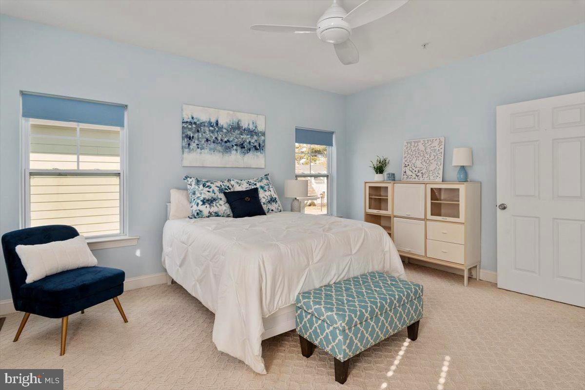 GIBSONS GRANT - Residential