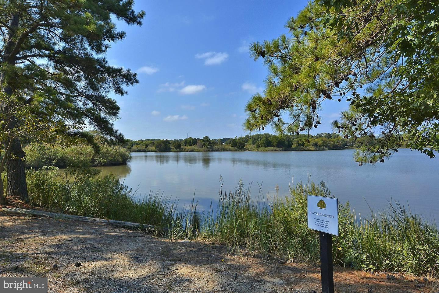 GIBSONS GRANT - Residential