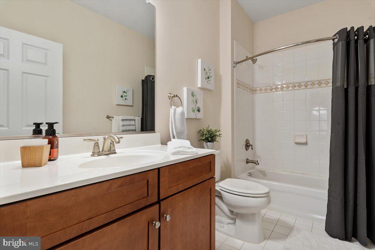 GIBSONS GRANT - Residential