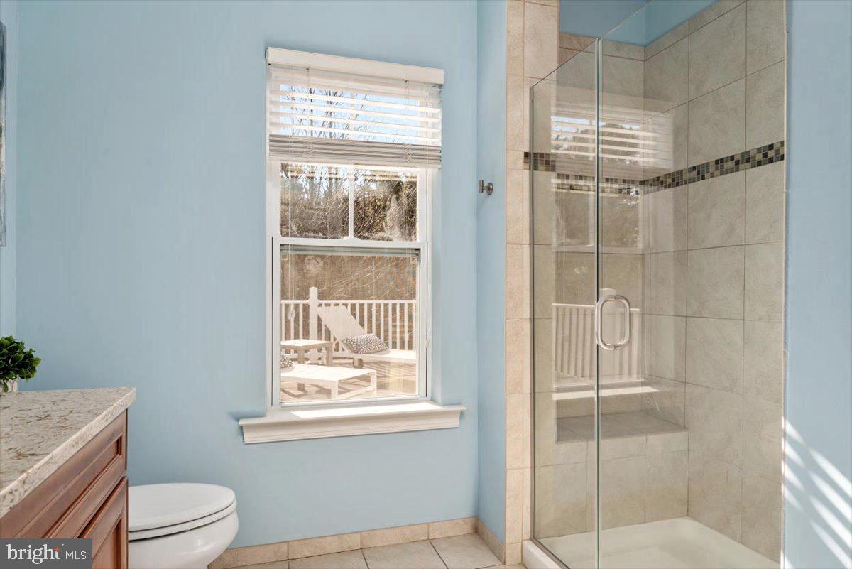 GIBSONS GRANT - Residential