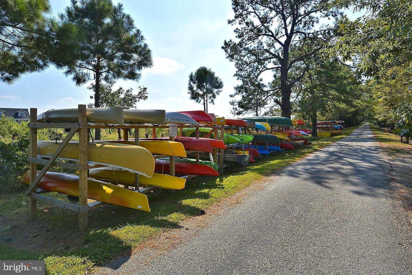 GIBSONS GRANT - Residential