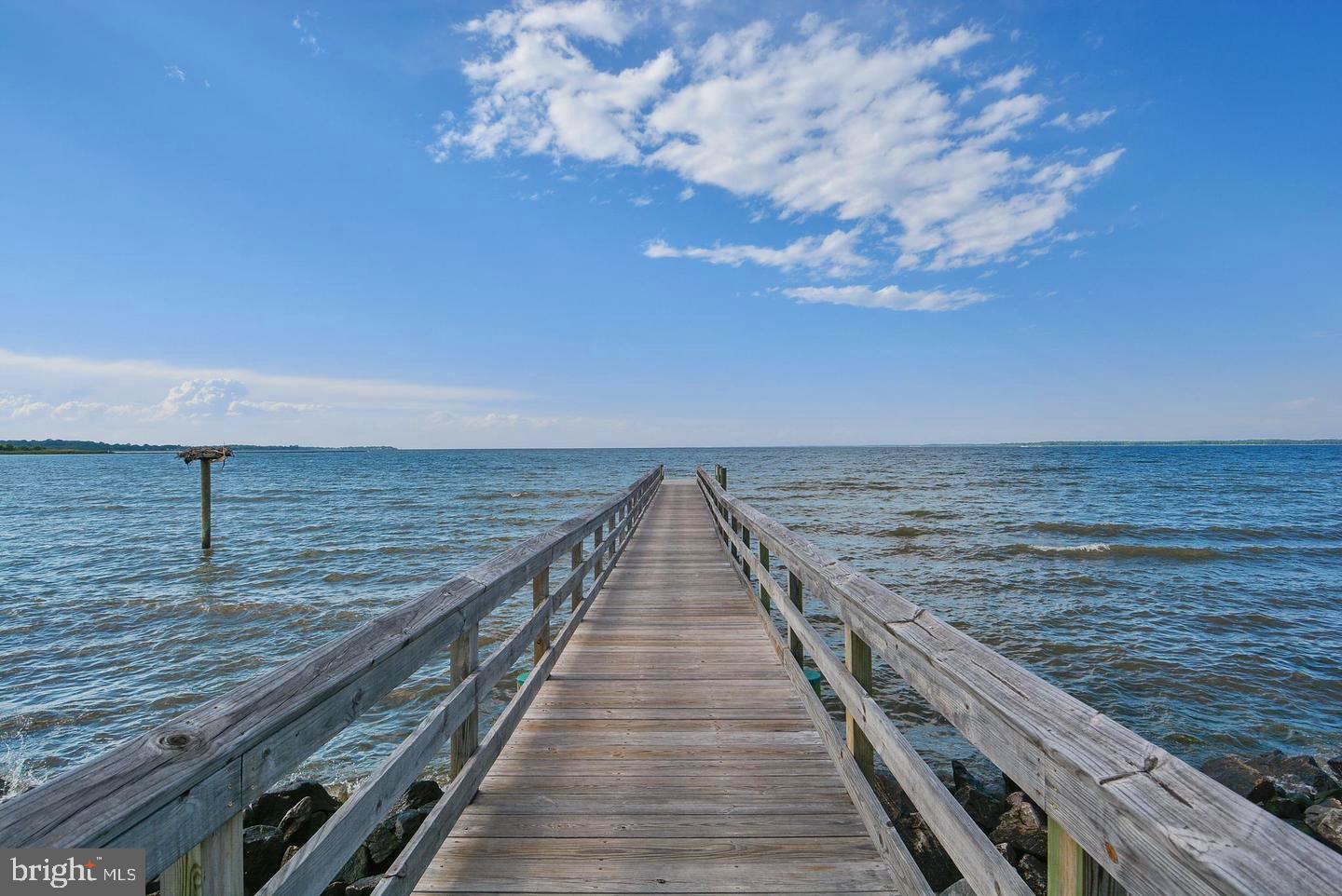 GIBSONS GRANT - Residential