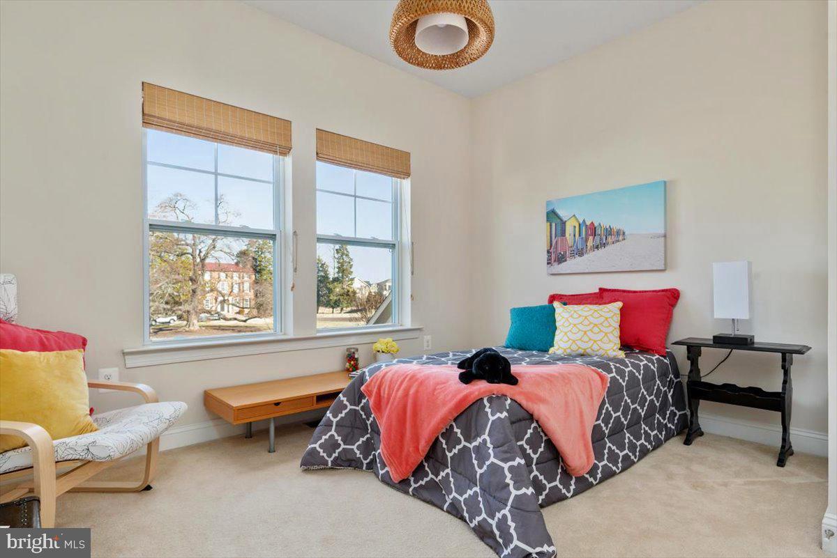 GIBSONS GRANT - Residential