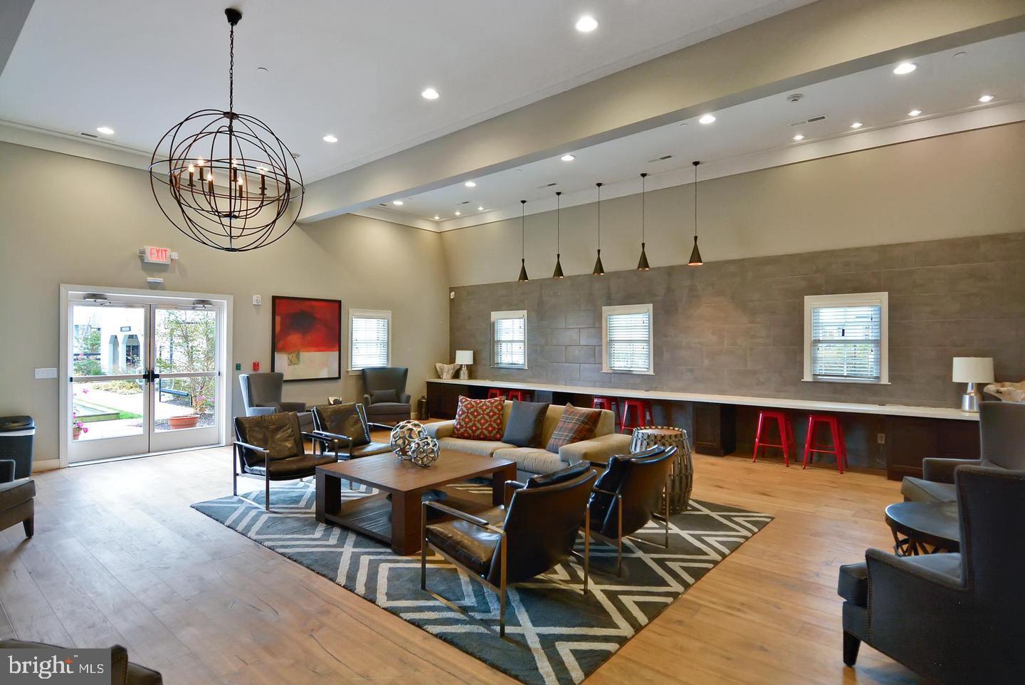 GIBSONS GRANT - Residential