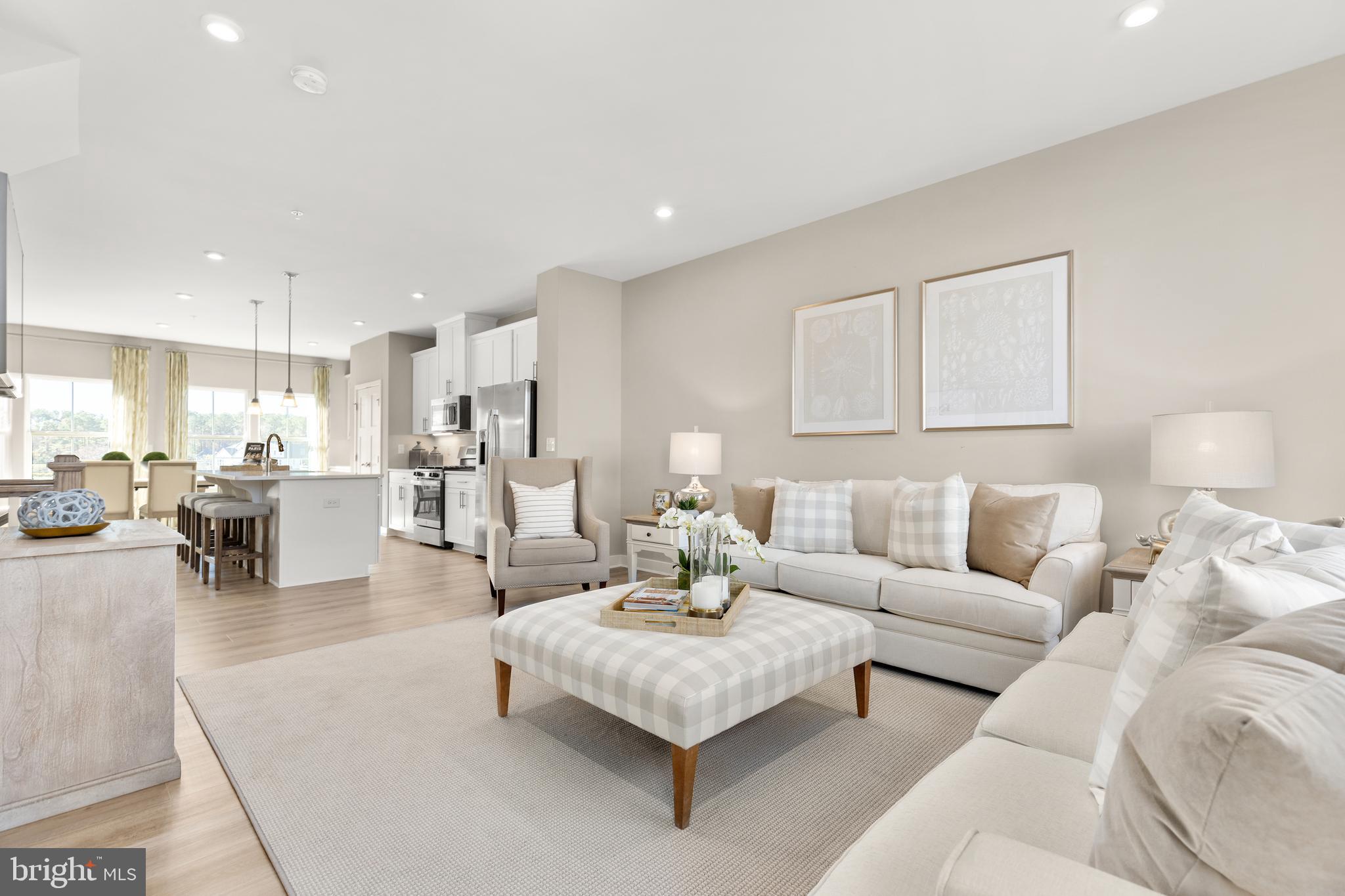 12441 HIDDEN BAY DRIVE 302
