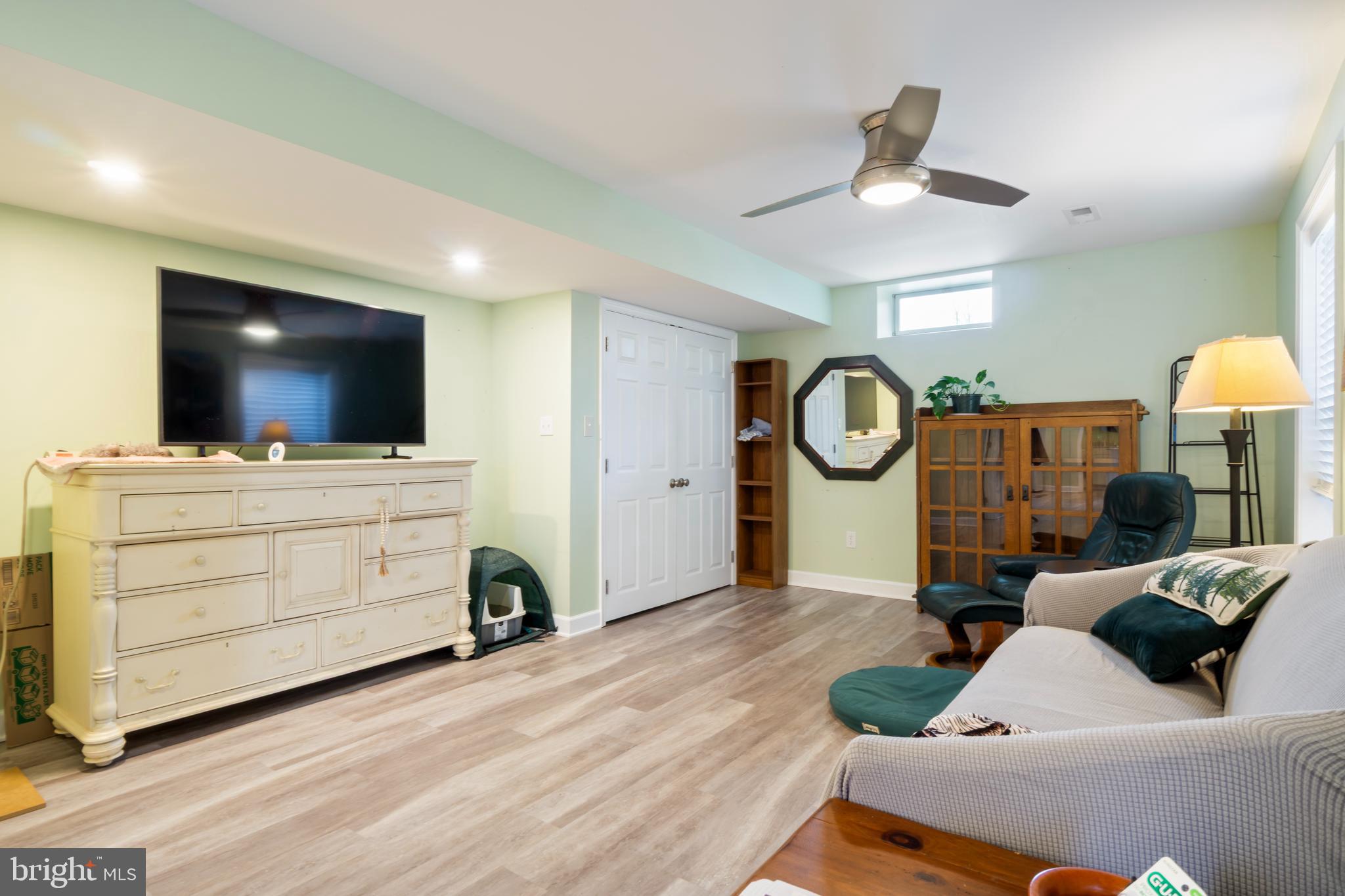 MARTINS RIDGE - Residential