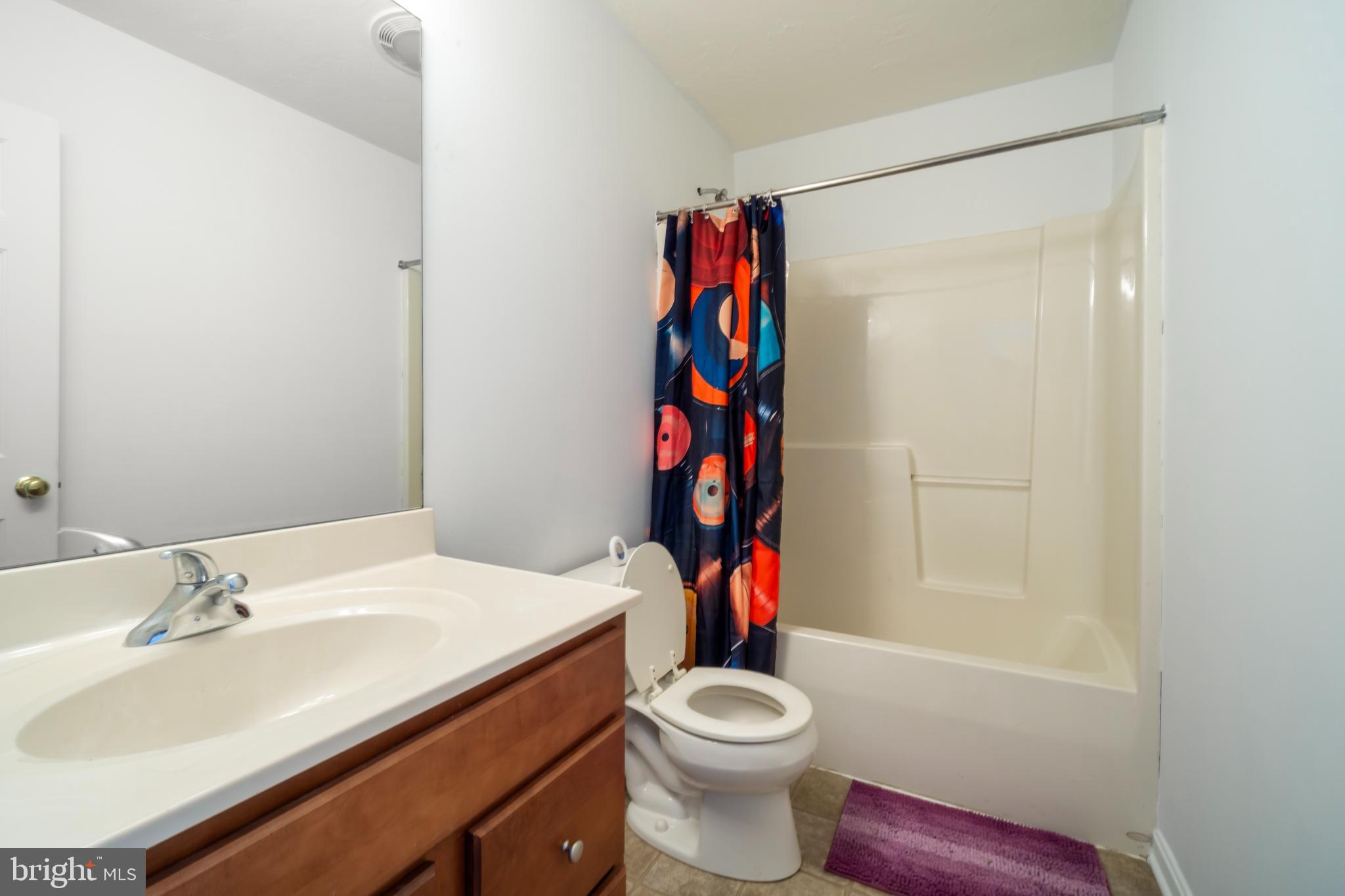 MARTINS RIDGE - Residential