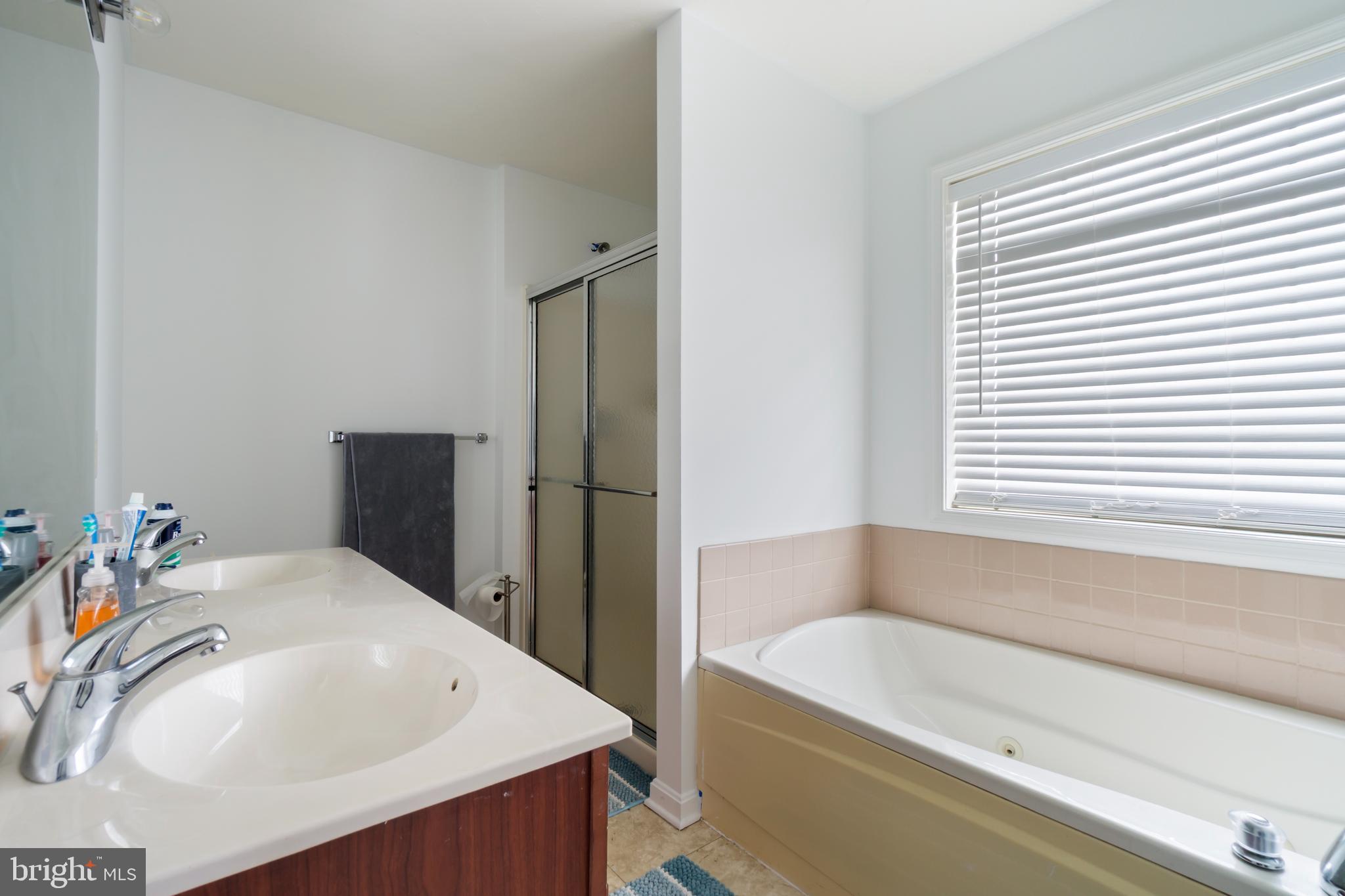 MARTINS RIDGE - Residential