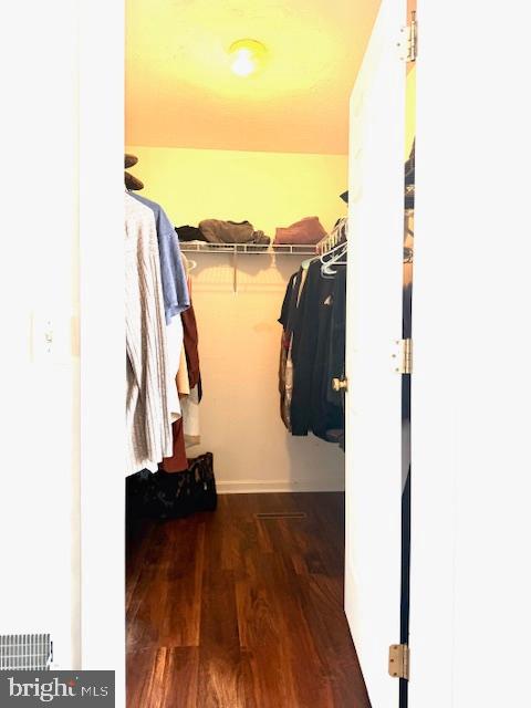 MARTINS RIDGE - Residential