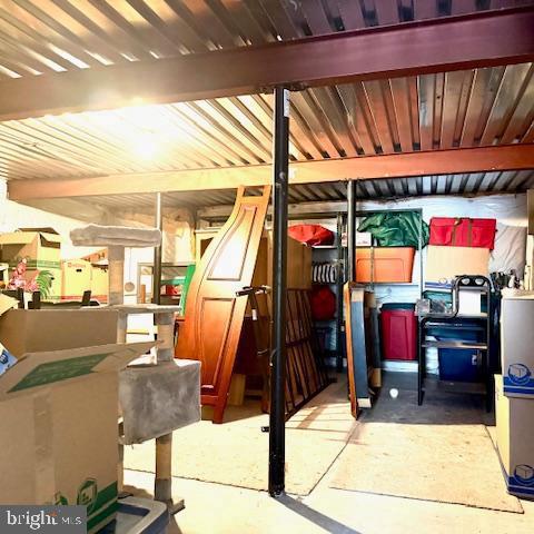 MARTINS RIDGE - Residential