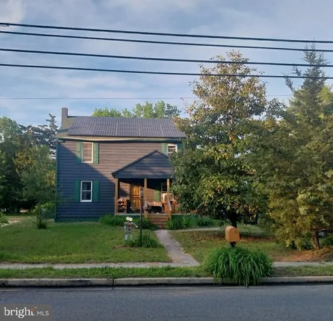 MLS: NJCB2024160
