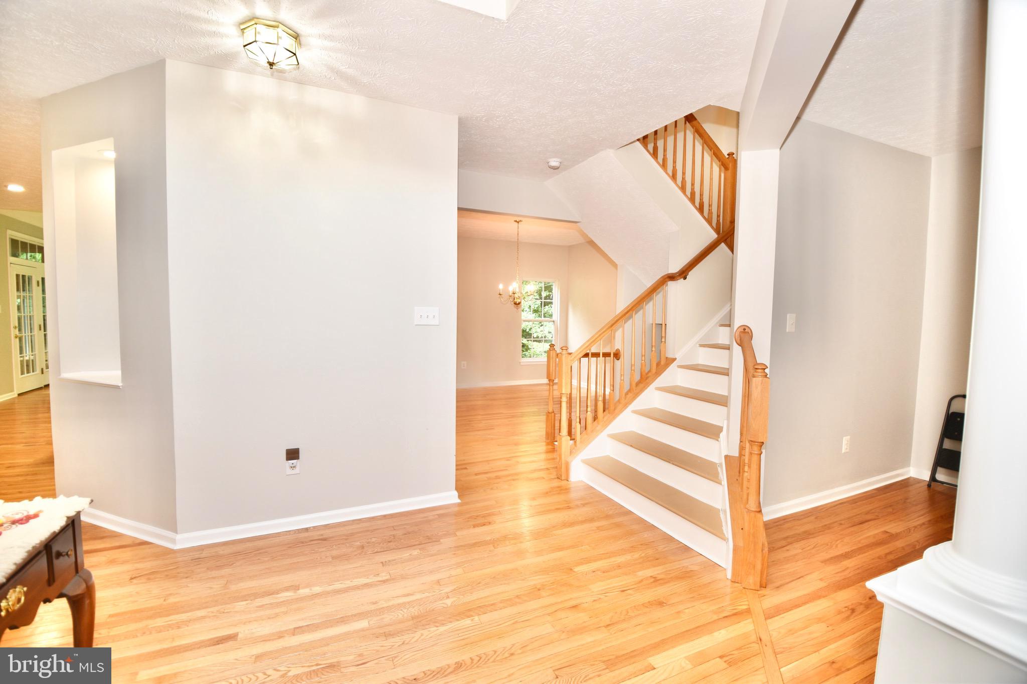 57 FORGE COURT