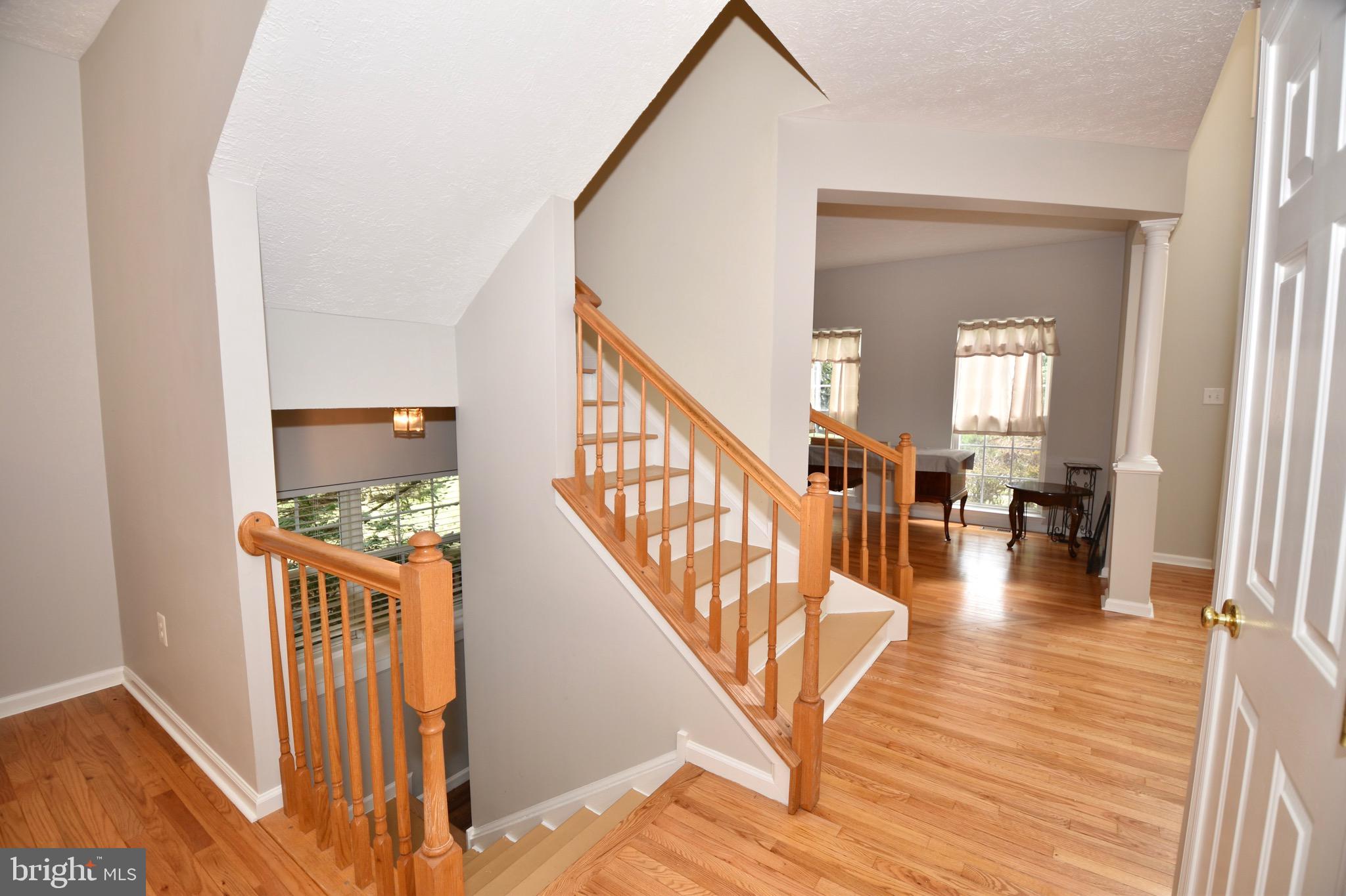 57 FORGE COURT
