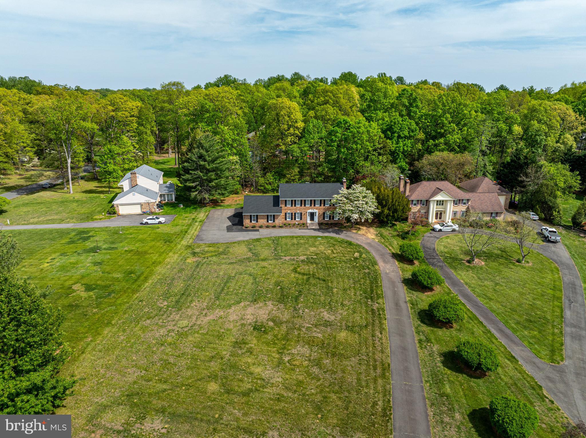 STEPNEY PLANTATION ESTATES - Residential