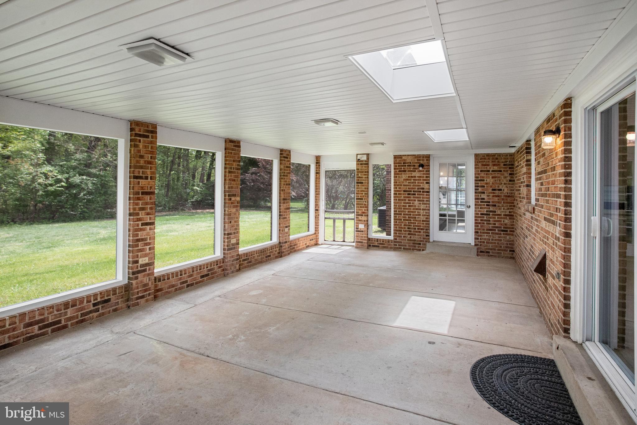 STEPNEY PLANTATION ESTATES - Residential