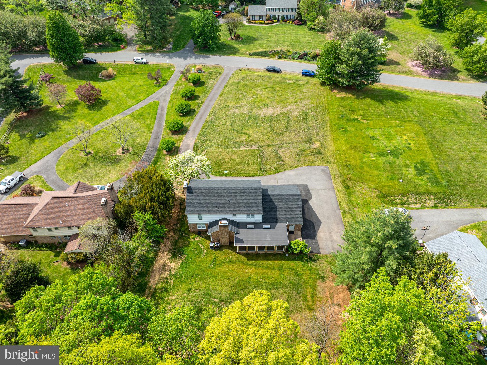 STEPNEY PLANTATION ESTATES - Residential