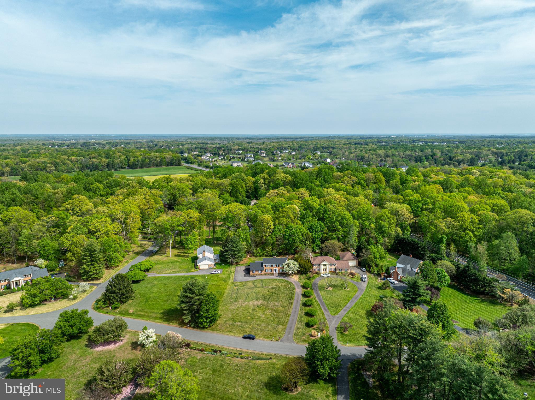 STEPNEY PLANTATION ESTATES - Residential