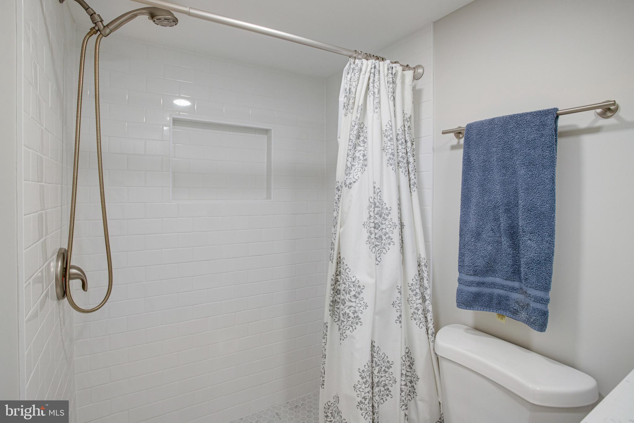 STEPNEY PLANTATION ESTATES - Residential