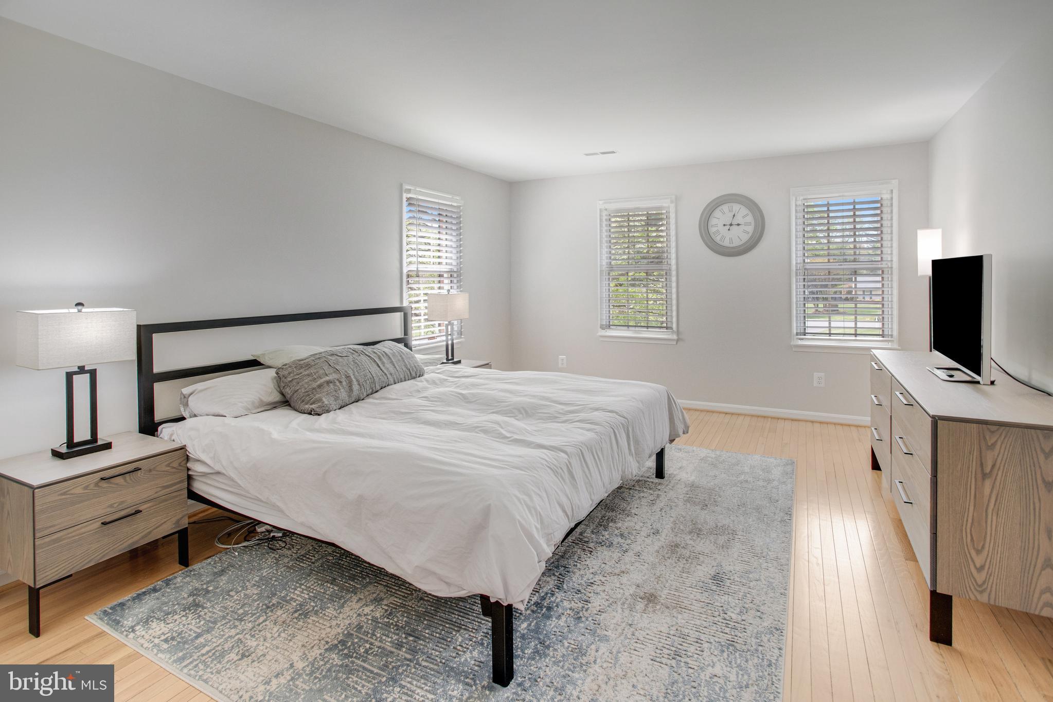 STEPNEY PLANTATION ESTATES - Residential