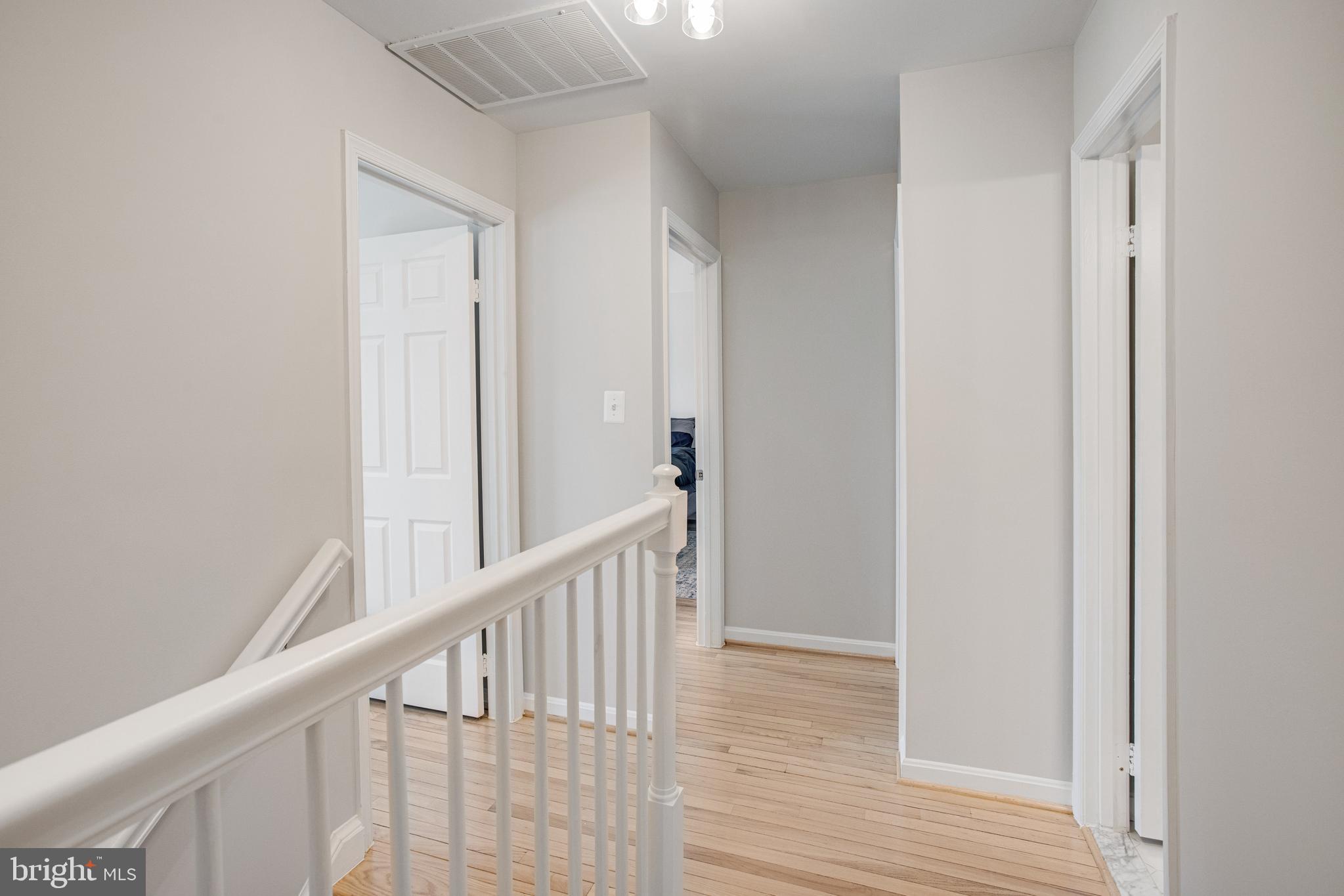 STEPNEY PLANTATION ESTATES - Residential