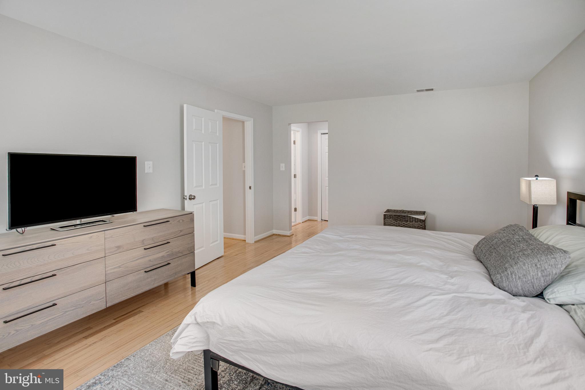 STEPNEY PLANTATION ESTATES - Residential