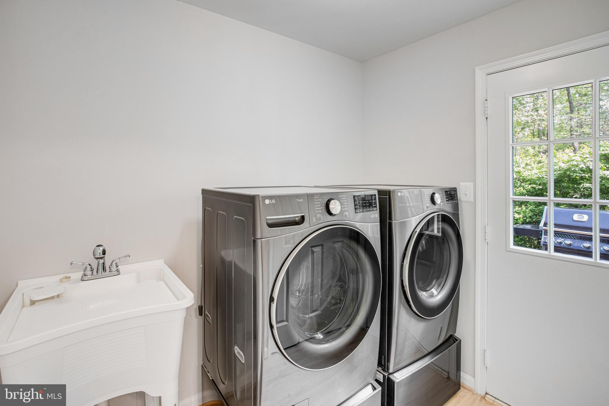 STEPNEY PLANTATION ESTATES - Residential