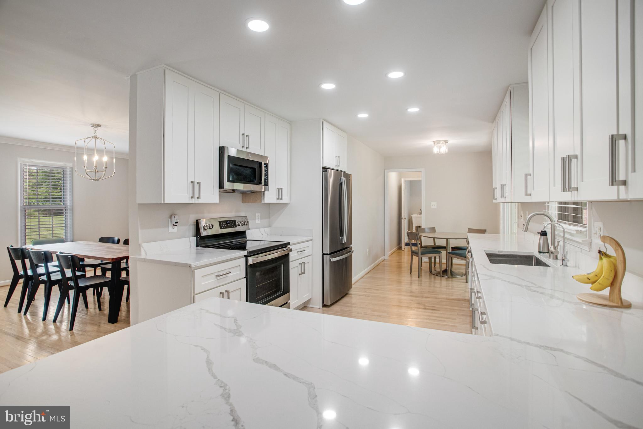 STEPNEY PLANTATION ESTATES - Residential