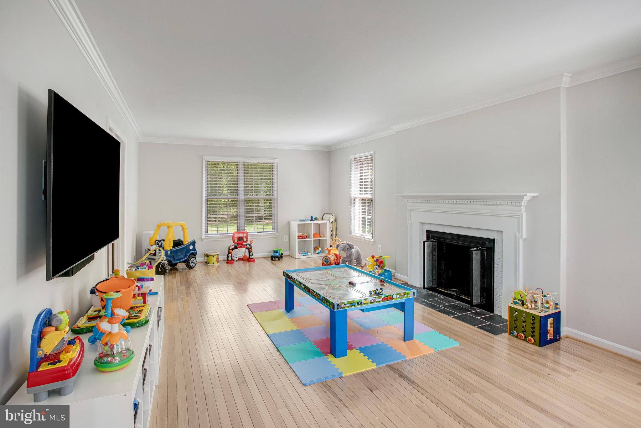 STEPNEY PLANTATION ESTATES - Residential