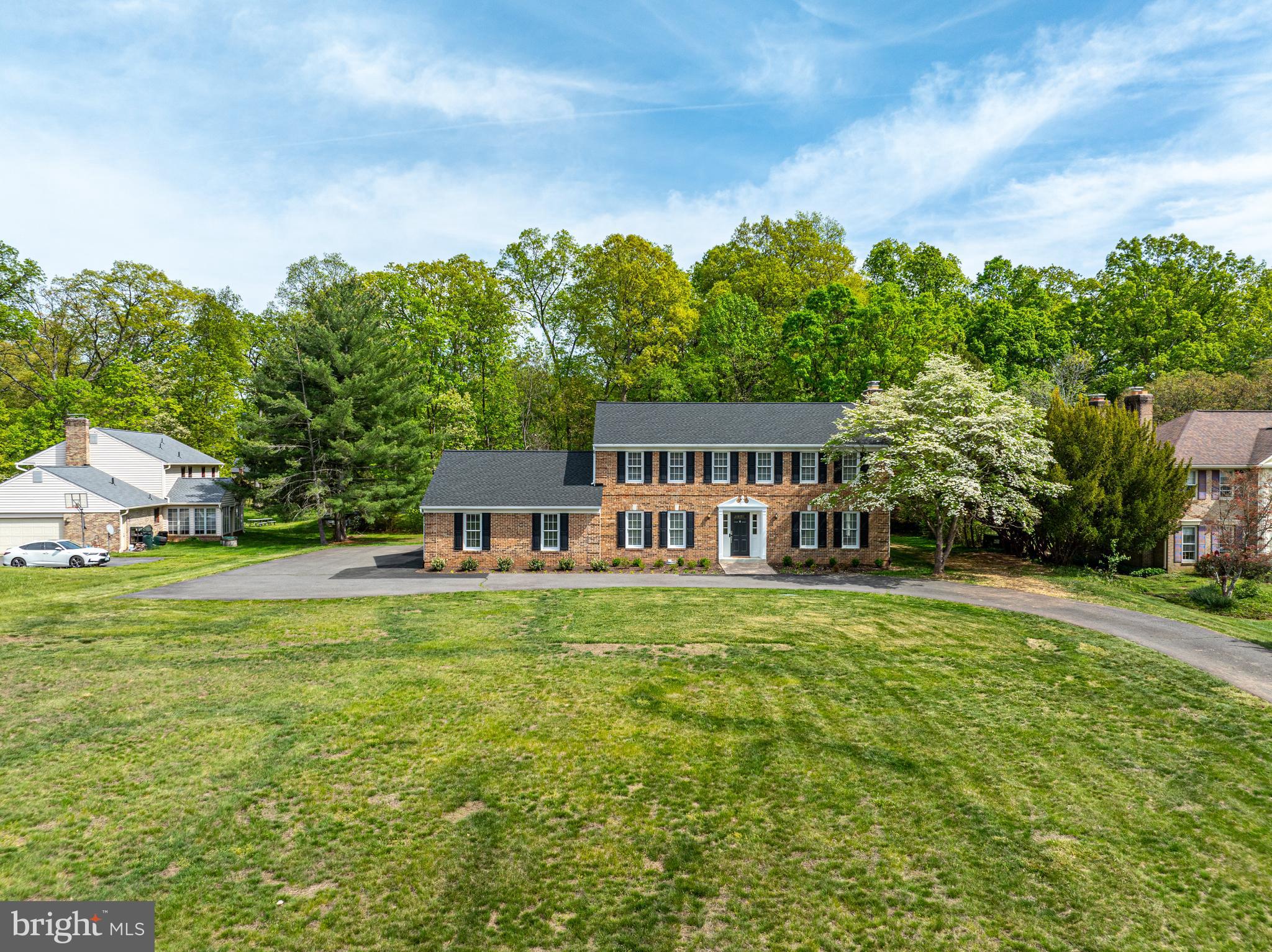 STEPNEY PLANTATION ESTATES - Residential