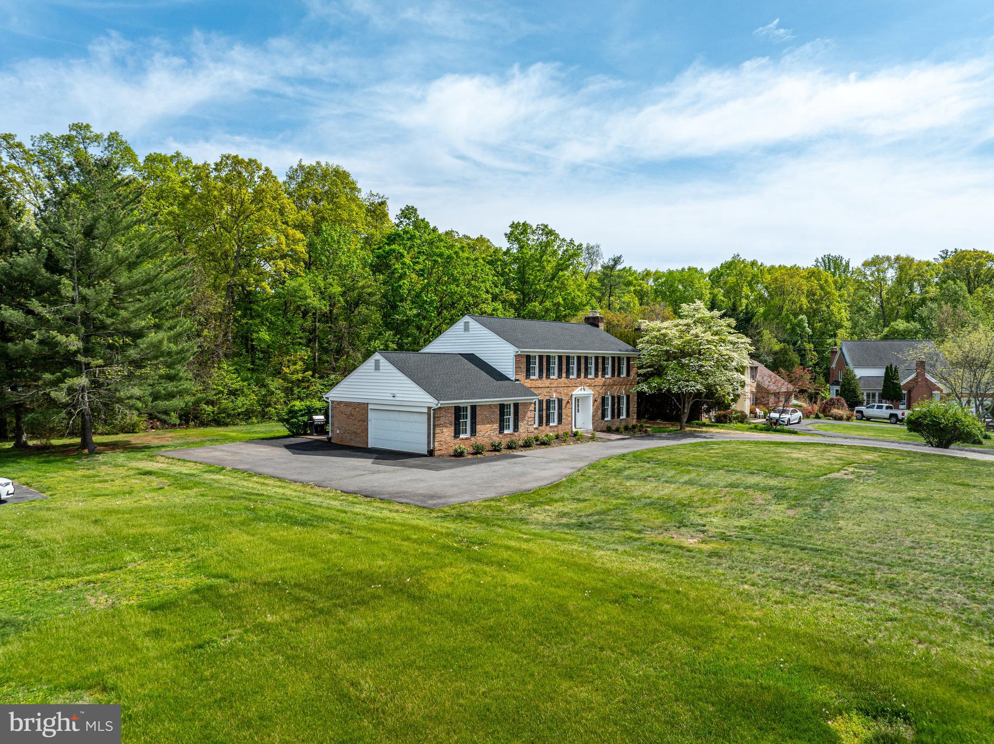 STEPNEY PLANTATION ESTATES - Residential