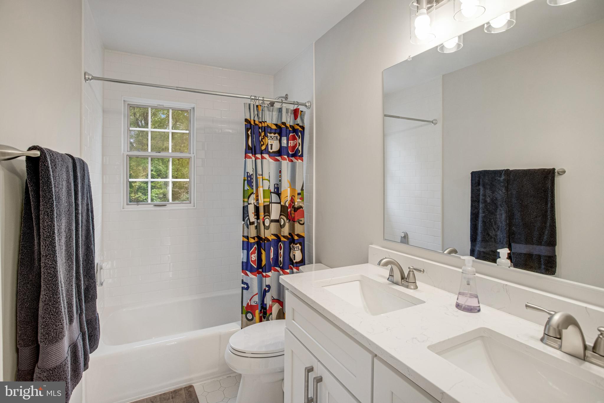 STEPNEY PLANTATION ESTATES - Residential