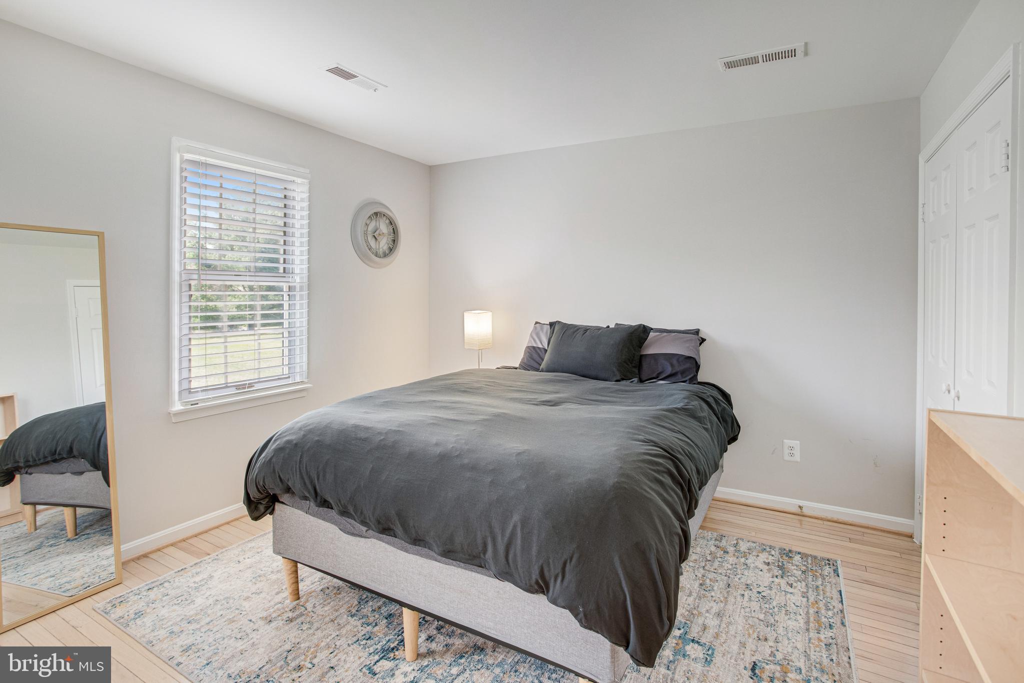 STEPNEY PLANTATION ESTATES - Residential