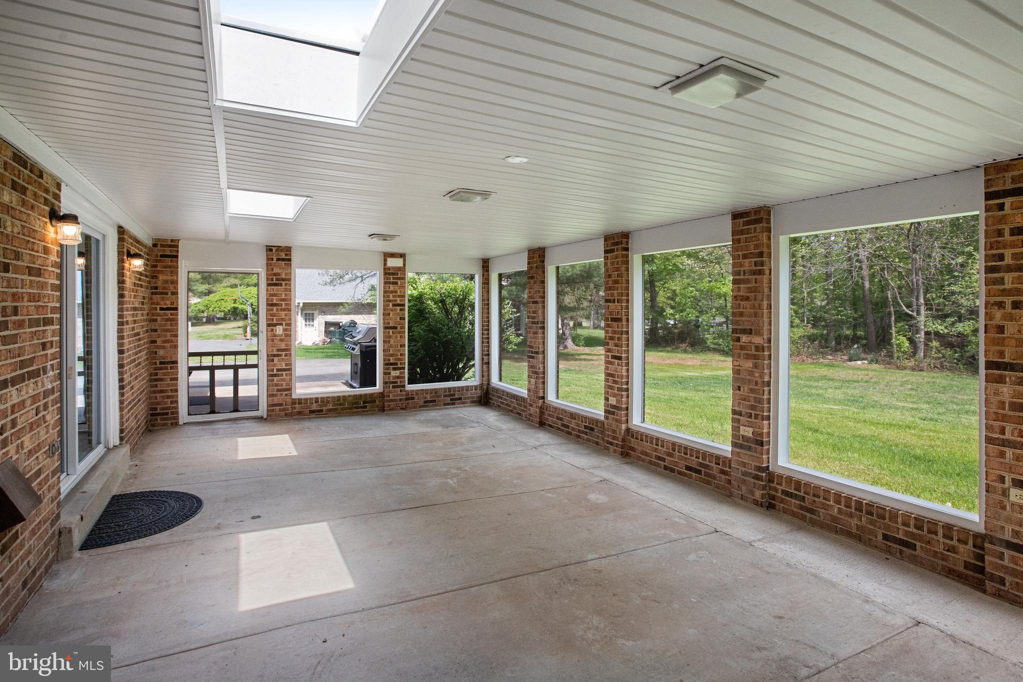 STEPNEY PLANTATION ESTATES - Residential