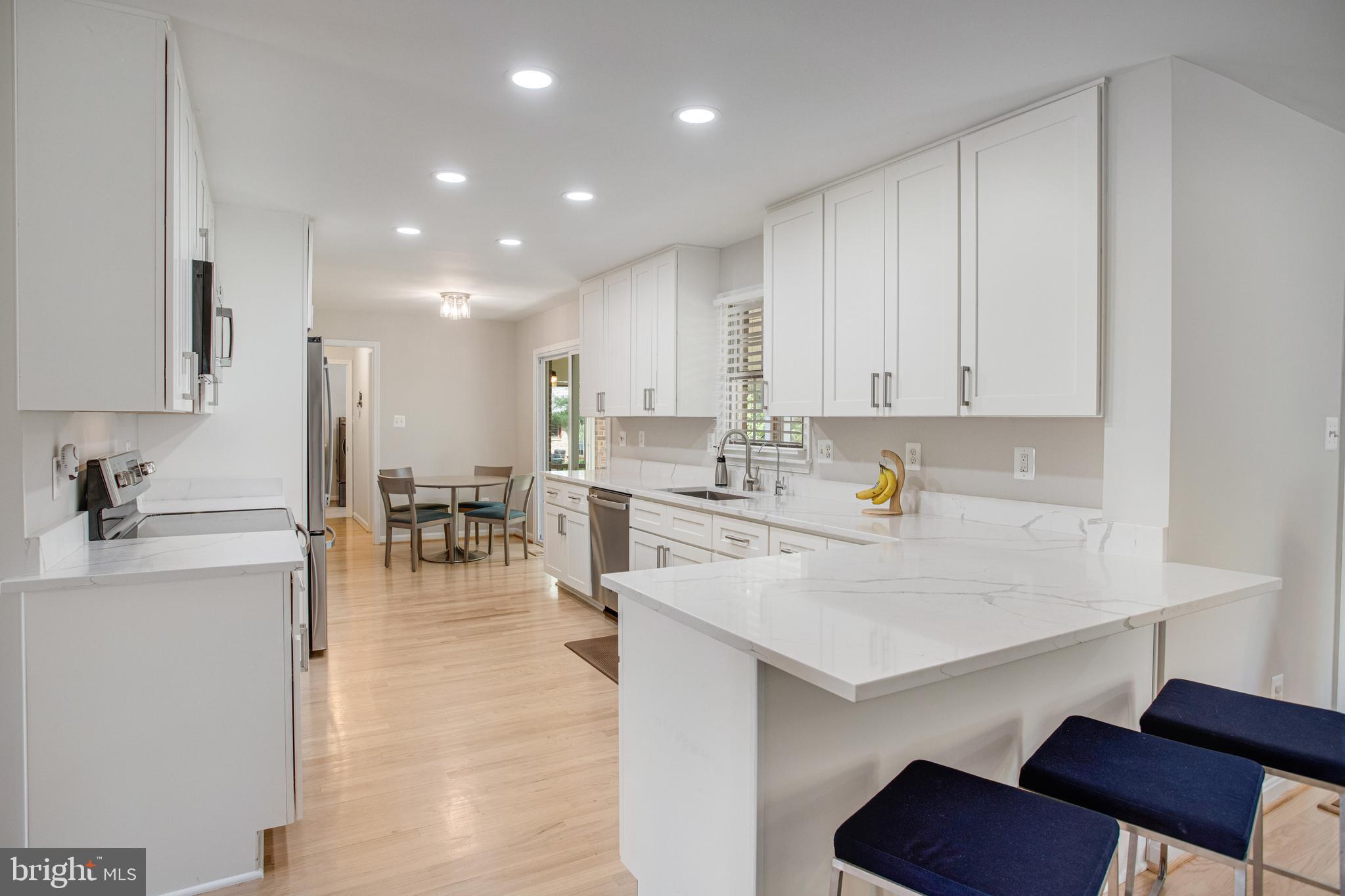 STEPNEY PLANTATION ESTATES - Residential